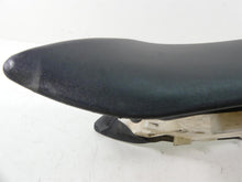 Load image into Gallery viewer, 2001 Kawasaki ZX600J2 ZX6R Ninja Front Rider Driver Saddle Seat 53001-1871 | Mototech271