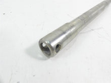 Load image into Gallery viewer, 2016 Harley Touring FLTRX Road Glide Front Axle Wheel Spindle 25mm 41547-07A | Mototech271