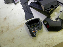 Load image into Gallery viewer, 2018 Can Am Commander 1000R XT Fairing Door Panel Tank Cover Cowl Set 707900166