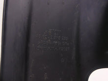 Load image into Gallery viewer, 2001 BMW R1150 GS R21 Rear Tire Hugger Mud Guard Fender 46622313253 | Mototech271