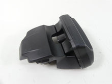 Load image into Gallery viewer, 2015 Ducati Diavel Dark Speedometer Speedo Gauge Instrument 40611081C | Mototech271