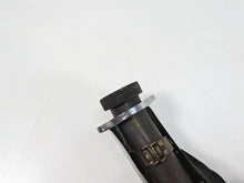 Load image into Gallery viewer, 2006 Honda VT1100 C2 Shadow Front Rear Stock Exhaust Header Set 18370-MCK-A01 | Mototech271