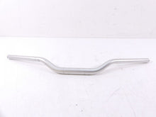 Load image into Gallery viewer, 2009 Triumph Street Triple 675R Magura Handlebar Handle Bar Steering T2043571