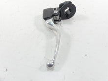 Load image into Gallery viewer, 2019 Harley Softail FXBB Street Bob Clutch Perch & Lever 36700200 45080-08A | Mototech271