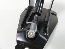 Load image into Gallery viewer, 2014 Harley Touring FLHTK Electra Glide Back Rest Mount Adjuster | Mototech271