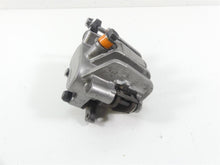 Load image into Gallery viewer, 1998 Honda Shadow VT1100T Front Nissin Brake Caliper 45150-MAH-315 | Mototech271
