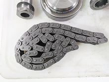 Load image into Gallery viewer, 1998 Harley Touring FLHRCI Road King Primary Drive Clutch Kit 37707-98A