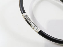 Load image into Gallery viewer, 2023 BMW F850GS K81 Oem Stock Clutch Cable - Great Shape 32738405175