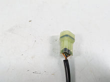 Load image into Gallery viewer, 2018 KTM 1090 Adventure R Abs Offroad Dongle Module Unit 60312953500