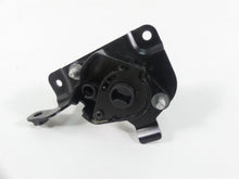 Load image into Gallery viewer, 2015 Triumph 1050 Speed Triple R Cdi Ecm Immobilizer Module Key Set T1293500 | Mototech271