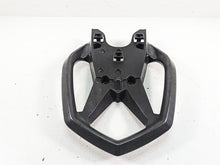 Load image into Gallery viewer, 2016 Sea-Doo Spark 900 Rear Passenger Grab Handle Bar Rail 291003384 291004618 | Mototech271