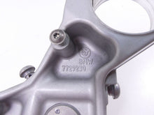 Load image into Gallery viewer, 2013 BMW R1200RT K26 Lower Triple Tree Steering Yoke & Ball Joint 31427729230 | Mototech271