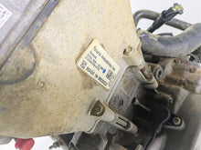 Load image into Gallery viewer, 2018 Polaris RZR XP 1000 Trail Rock Running Engine Motor 3k Only 2207368