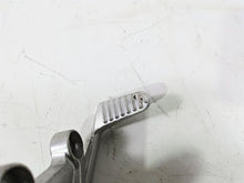 Load image into Gallery viewer, 2008 Honda CBR1000RR SC59 Right Front Foot Peg & Brake Pedal Set 50600-MFL-000 | Mototech271