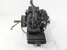 Load image into Gallery viewer, 2017 Harley Touring FLTRXS Road Glide Transmission Gear Box 6 Speed 35000198A | Mototech271