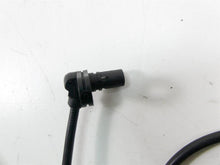 Load image into Gallery viewer, 2015 KTM 1290 Adventure Front Abs Brake Wheel Speed Sensor 76042025000 | Mototech271