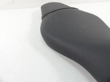 Load image into Gallery viewer, 2022 Yamaha MT09 FZ09 Dual Double Driver Rider Seat Saddle B7N-24730-01-00 | Mototech271