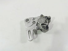 Load image into Gallery viewer, 2017 Aprilia RSV 1100 Tuono V4 Factory Brembo Rear Brake Caliper & Mount B044357