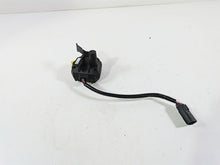 Load image into Gallery viewer, 2020 Polaris Sportsman 1000 XP Thumb Hand Throttle Awd Switch Control 2010436