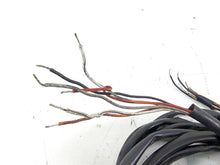 Load image into Gallery viewer, Harley Davidson Softail Dyna Sportster Left Right Chrome Hand Control Switch Set | Mototech271