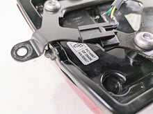 Load image into Gallery viewer, 2013 Triumph Tiger 1215 Explorer Taillight Tail Light Rear Lamp T2709777