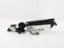 Load image into Gallery viewer, 2014 BMW K1600 GTL K48 Right Storage Compartment Box 46637710448