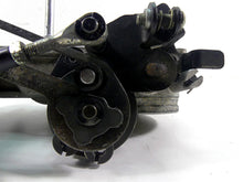 Load image into Gallery viewer, 2005 Harley VRSCSE CVO V-Rod Throttle Body Fuel Injection - Tested 27657-01