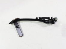 Load image into Gallery viewer, 2022 Harley FXLRS Softail Low Rider Side Kickstand Kick Stand 50000233