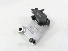 Load image into Gallery viewer, 2002 Honda V-Twin VTX1800 C Rear Brake Caliper & Bracket Nissin 43150-MCH-006 | Mototech271