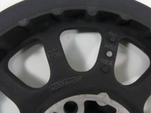 Load image into Gallery viewer, 2017 Harley Dyna FXDB Street Bob Rear Belt Sprocket Pulley 66T 40374-07 | Mototech271