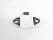 Load image into Gallery viewer, 2017 BMW R1200GS GSW K50 Bosch Speed Slope Sensor 61358546524 | Mototech271