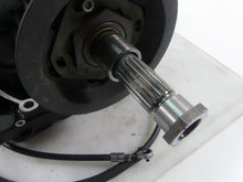 Load image into Gallery viewer, 2018 Harley FXBRS Softail Breakout Transmission Gear Box 6 Speed 34700177