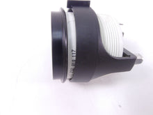Load image into Gallery viewer, 2009 Harley Touring FLHTCU Electra Glide Air Temp Gauge Instrument 75109-96C | Mototech271
