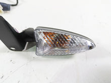 Load image into Gallery viewer, 2017 BMW S1000R K47 Rear Blinker Turn Signal Set - Read 63138534355