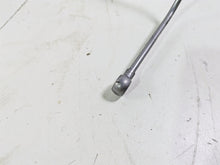 Load image into Gallery viewer, 2022 KTM 1290 Super Adventure S Front Abs Brake Line Hose Set 61942104000 | Mototech271