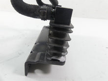 Load image into Gallery viewer, 2013 Harley Touring FLHTK Electra Glide Oil Cooler + Flange Hoses Set 63083-11A