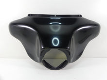 Load image into Gallery viewer, 2012 Harley Touring FLHX Street Glide Front Outer Nose Fairing Cover 58236-96 | Mototech271