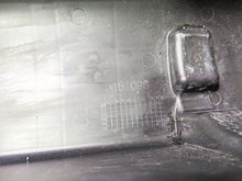 Load image into Gallery viewer, 2020 Polaris RZR 900 S Air Box Cleaner Breather & Tubes 5451098 | Mototech271