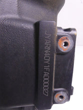 Load image into Gallery viewer, 2015 Yamaha YZF-R1M Straight Main Frame Chassis - Salvage Title - 2CR-21110-00-00 | Mototech271