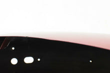 Load image into Gallery viewer, 2014 Indian Chief Vintage Rear Fender - Light Dented 1019209 & 1024389 | Mototech271