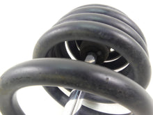 Load image into Gallery viewer, 2019 Polaris General 1000 EPS Straight Rear Shock Damper Leg Set 7044628 | Mototech271