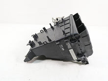 Load image into Gallery viewer, 2022 Yamaha Waverunner EX Sp EX1050BX Air Filter Box Cleaner Set 6EY-14410-10-00