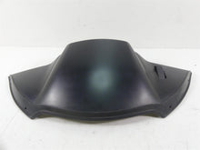 Load image into Gallery viewer, 2016 Harley Touring FLTRX Road Glide Inner Fairing Air Vent Duct 29200044 | Mototech271