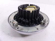 Load image into Gallery viewer, 2009 Harley Touring FLHTCU Electra Glide Daymaker Headlight Head Lamp 67700041A