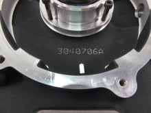 Load image into Gallery viewer, 2013 Harley Touring FLHX Street Glide Engine Crankcase Crank Case Set 24653-06A | Mototech271