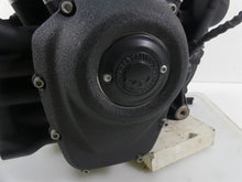 Load image into Gallery viewer, 2019 Harley Softail FXBB Street Bob 107ci M8 Engine Motor 15K -Video 16200452 | Mototech271