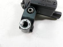 Load image into Gallery viewer, 2015 KTM 1290 Adventure 12mm Magura Clutch Master Cylinder 60302030000 | Mototech271