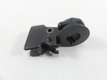 Load image into Gallery viewer, 2018 Harley FXBRS Softail Breakout Clutch Perch 36700200 | Mototech271