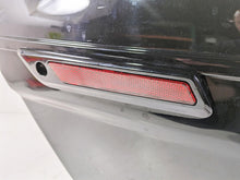 Load image into Gallery viewer, 2020 Harley Touring FLHT Electra Glide Left Saddlebag Saddle Bag - Read 90200414 | Mototech271