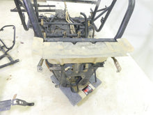 Load image into Gallery viewer, 2018 Polaris RZR1000 XP EPS Straight Main Frame Chassis -No Vin -Read 1022402 | Mototech271